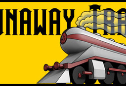 Runaway Train