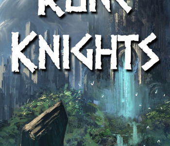Rune Knights