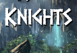 Rune Knights