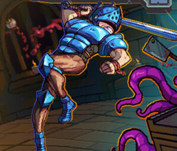 RUNGORE