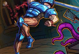RUNGORE