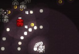 Runic