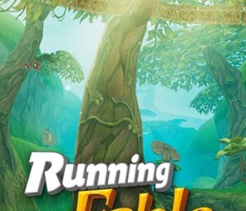 Running Fable