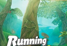 Running Fable