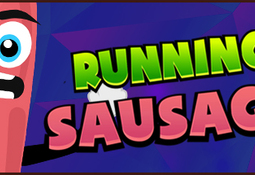 Running Sausage