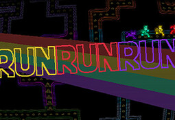 RUNRUNRUN