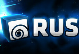 RUSH
