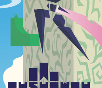 RUSHAWAY