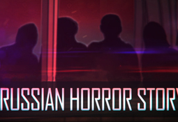 Russian Horror Story