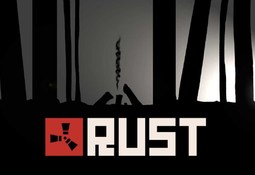 Rust