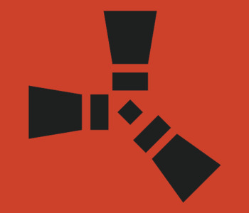 Rust Xbox One