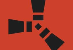 Rust Xbox One