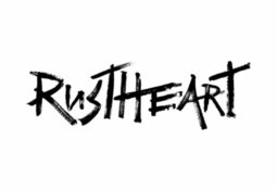 RustHeart