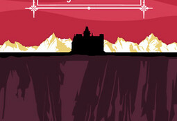 Rusty Lake Hotel