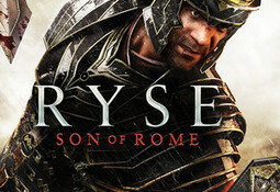 Ryse: Son of Rome
