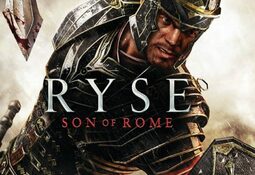 Ryse: Son of Rome Xbox One