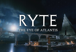 Ryte: The Eye of Atlantis
