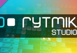 Rytmik Live
