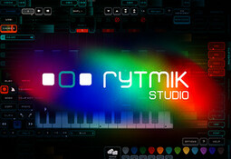 Rytmik Studio