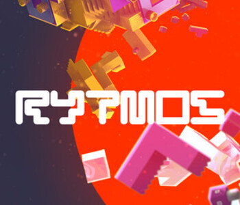 Rytmos
