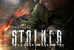 STALKER Clear Sky