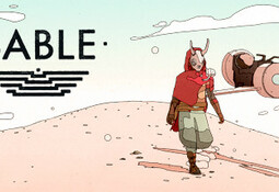 Sable