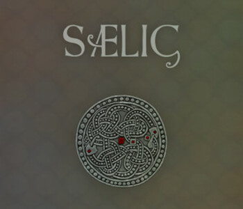 SAELIG