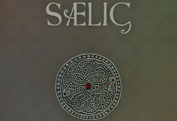 SAELIG