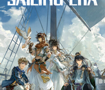 Sailing Era
