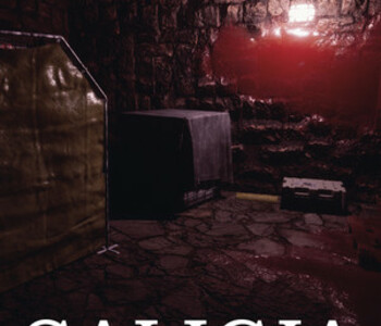 SALIGIA