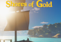 Salt 2: Shores of Gold