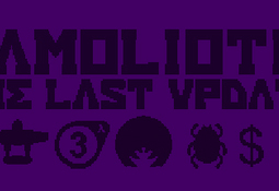 SAMOLIOTIK