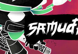Samudai