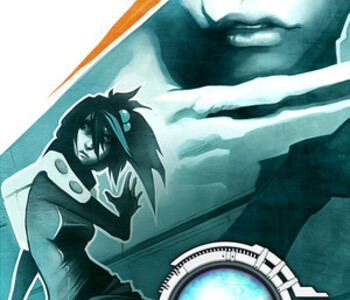 Sanctum 2