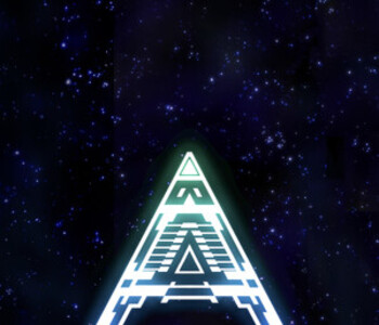 Sanctum Arcadia