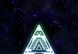 Sanctum Arcadia