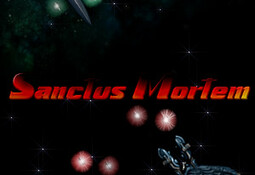 Sanctus Mortem