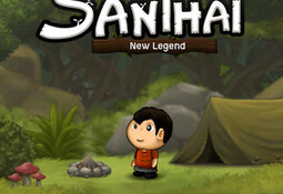 Santhai