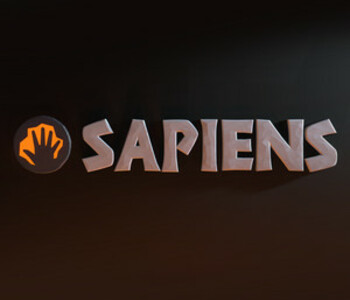 Sapiens