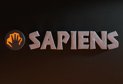 Sapiens