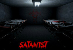 Satanist