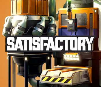 Satisfactory
