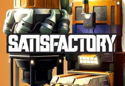 Satisfactory
