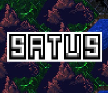 SATUS
