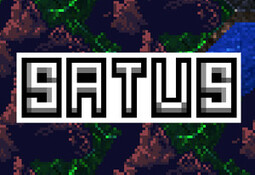 SATUS