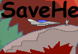 SaveHer!