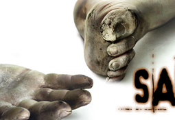 Saw
