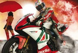 SBK 2011: Superbike World Championship