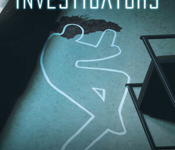 Scene Investigators