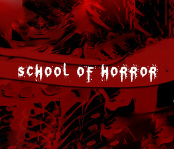 School of Horror